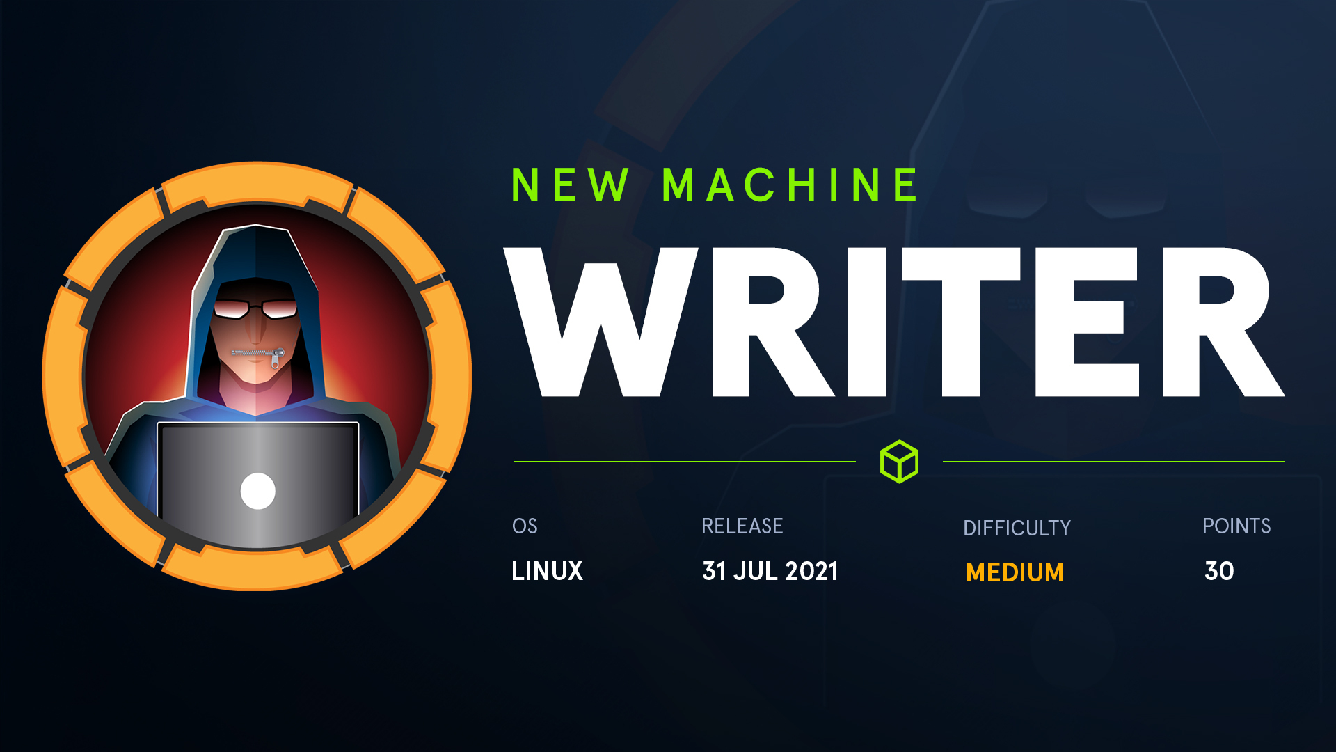 [Pasted image 20210803123741.png]